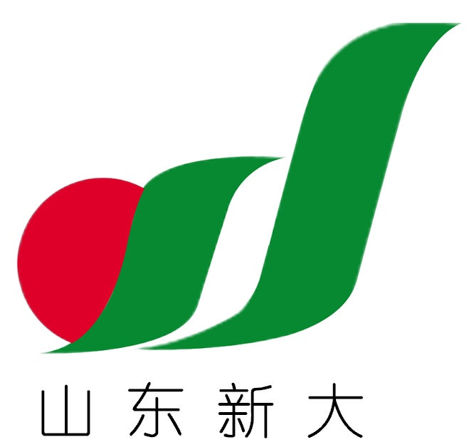 山東新大生物科技有限公司